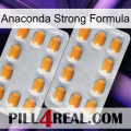 Anaconda Strong Formula cialis4